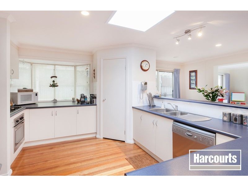 23 Riverglen Road, Berwick VIC 3806