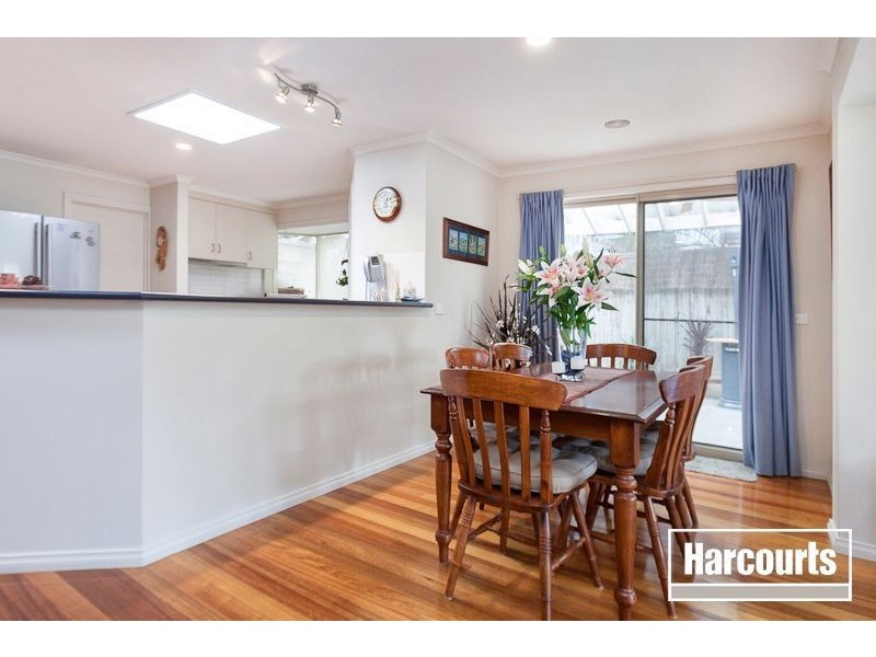 23 Riverglen Road, Berwick VIC 3806
