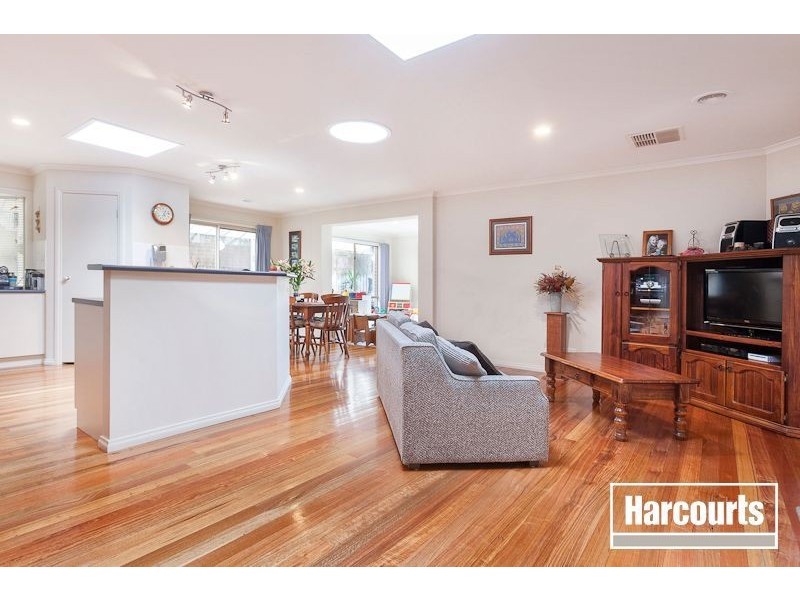 23 Riverglen Road, Berwick VIC 3806