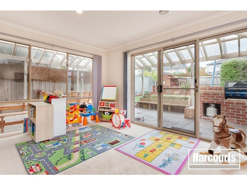 23 Riverglen Road, Berwick VIC 3806