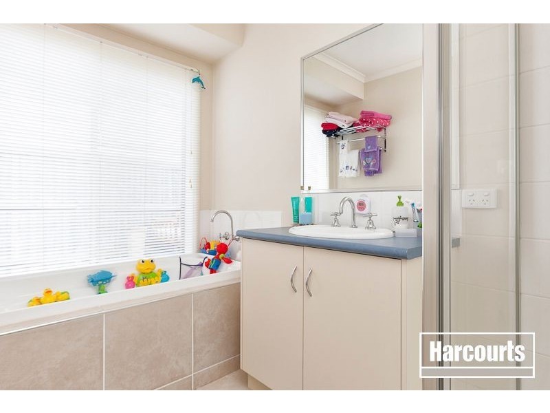 23 Riverglen Road, Berwick VIC 3806