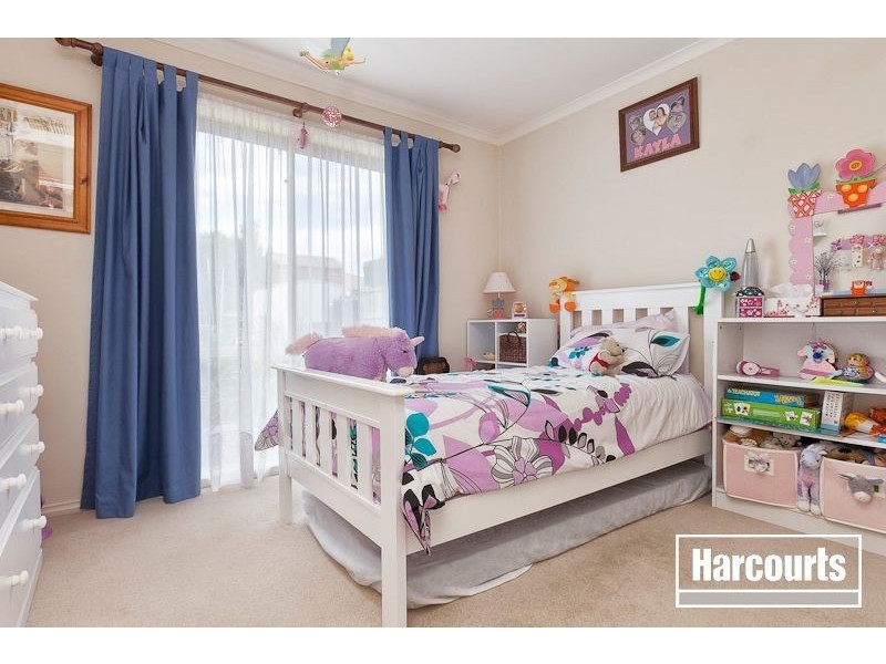 23 Riverglen Road, Berwick VIC 3806