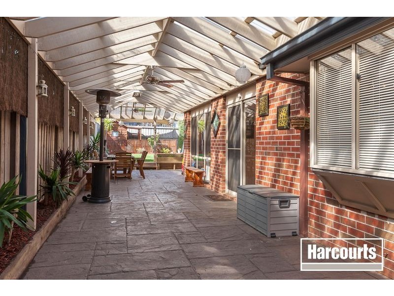 23 Riverglen Road, Berwick VIC 3806