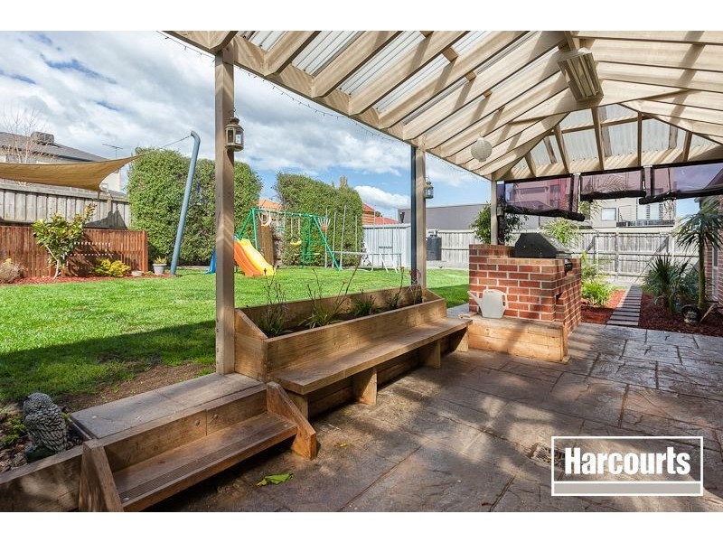 23 Riverglen Road, Berwick VIC 3806