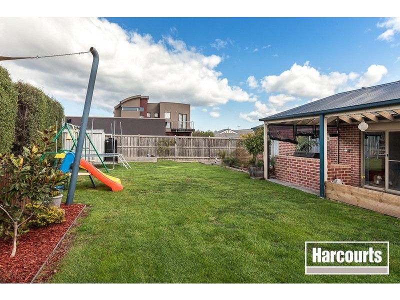 23 Riverglen Road, Berwick VIC 3806