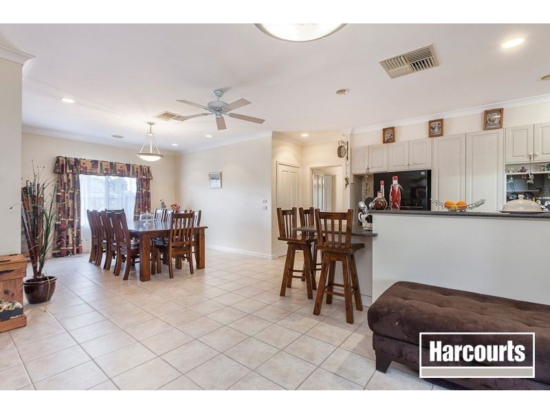 1 Dunmera Crescent, Narre Warren South VIC 3805