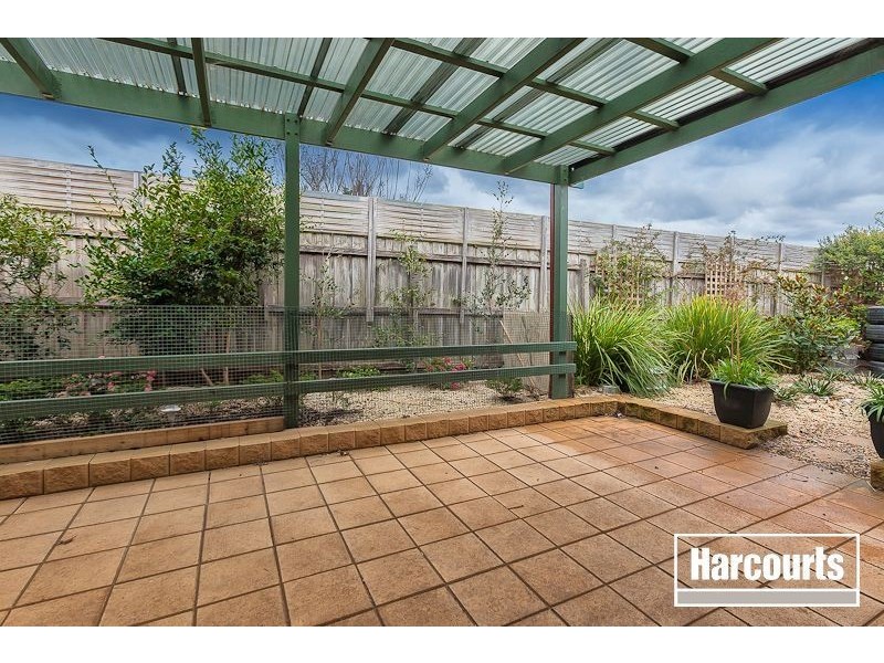 1 Dunmera Crescent, Narre Warren South VIC 3805