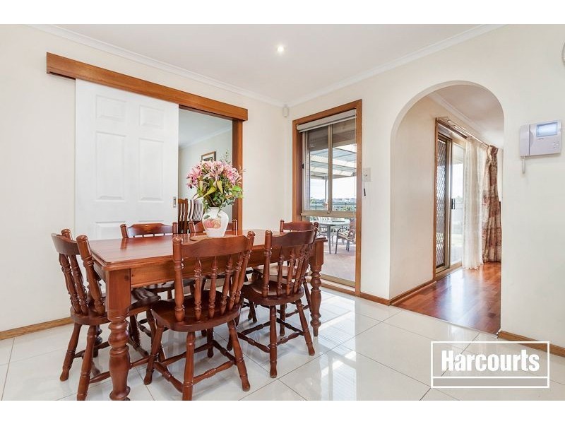 7 Springfield Drive, Narre Warren VIC 3805