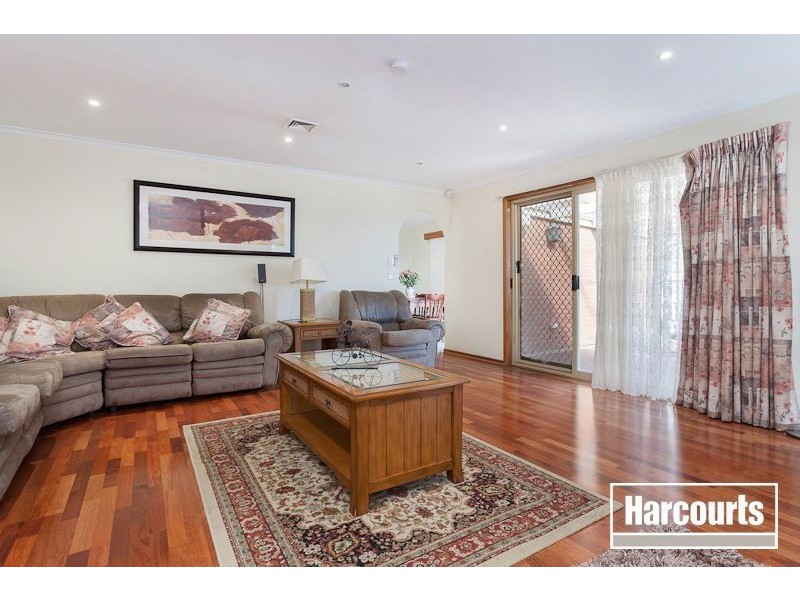 7 Springfield Drive, Narre Warren VIC 3805