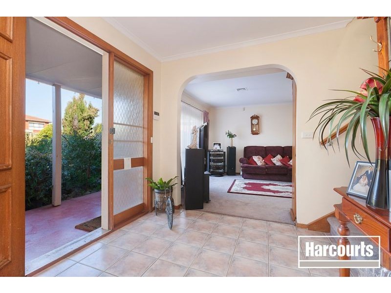 7 Springfield Drive, Narre Warren VIC 3805