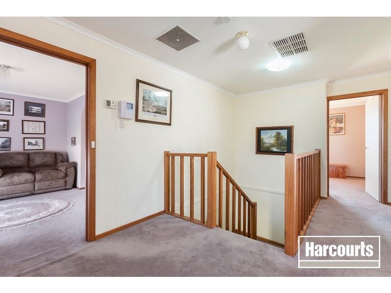 7 Springfield Drive, Narre Warren VIC 3805