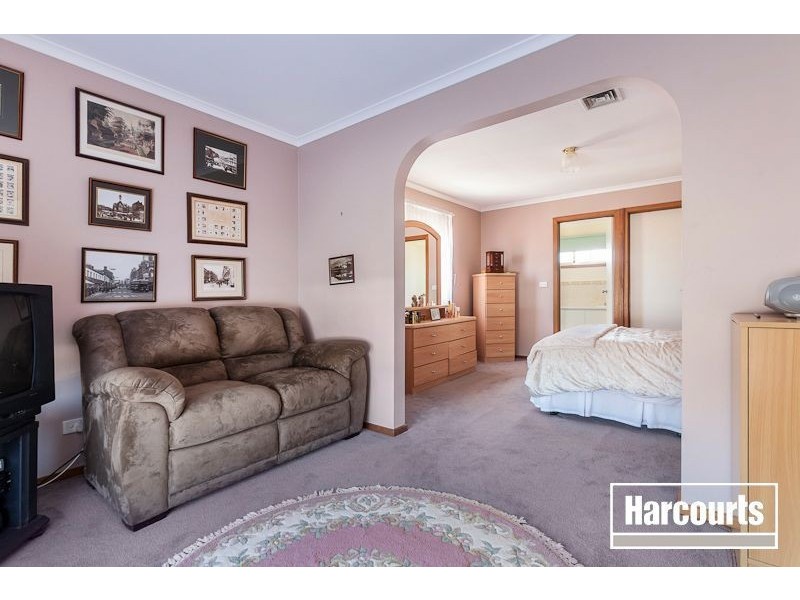 7 Springfield Drive, Narre Warren VIC 3805