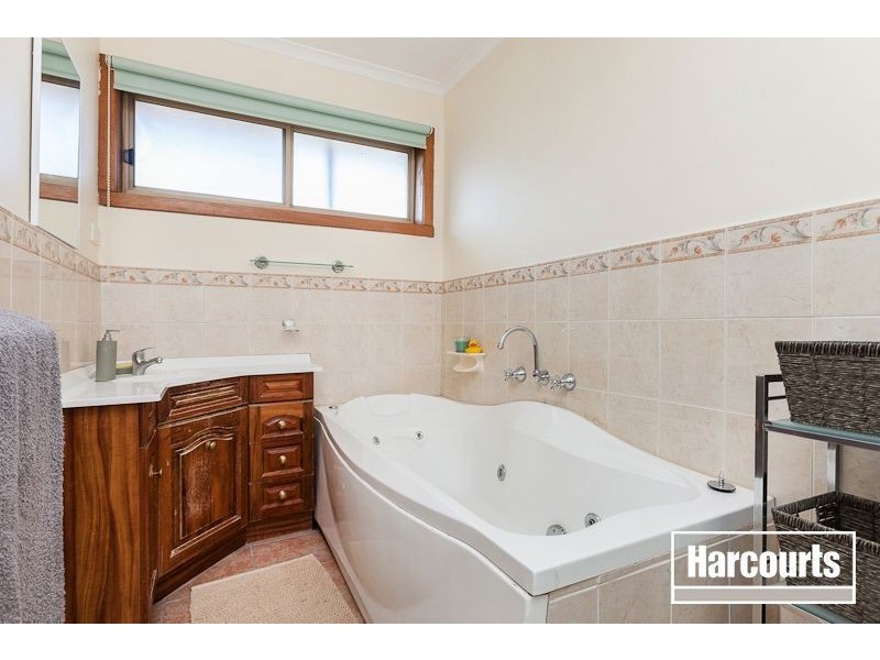 7 Springfield Drive, Narre Warren VIC 3805