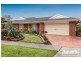 1 Melissa Court, Narre Warren VIC 3805