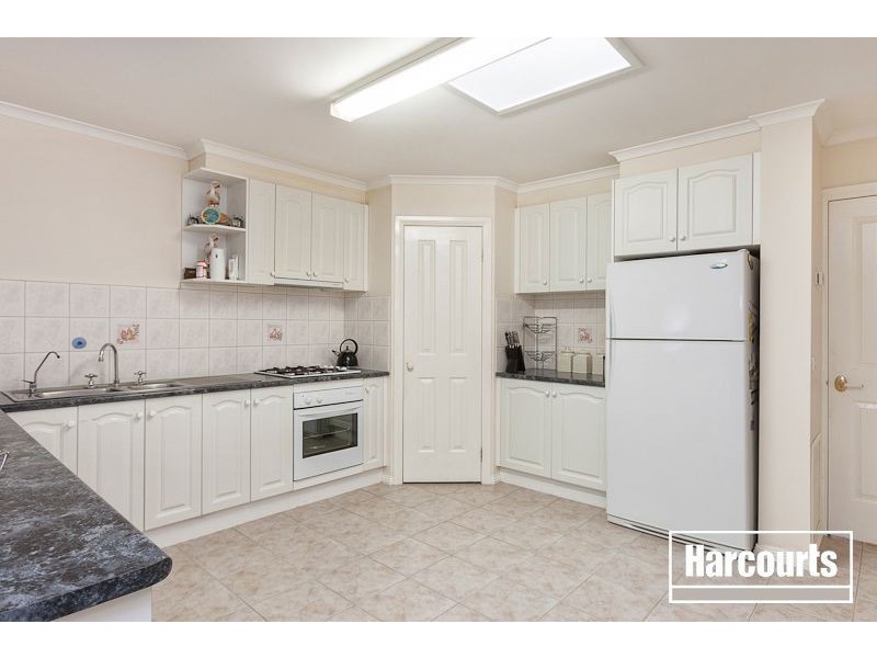 1 Melissa Court, Narre Warren VIC 3805