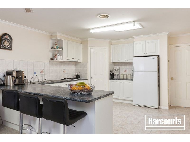 1 Melissa Court, Narre Warren VIC 3805