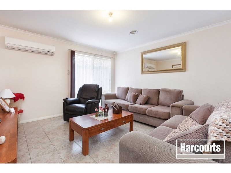 1 Melissa Court, Narre Warren VIC 3805