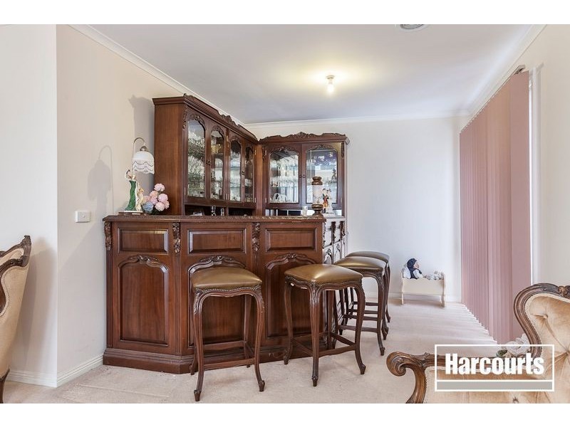 1 Melissa Court, Narre Warren VIC 3805