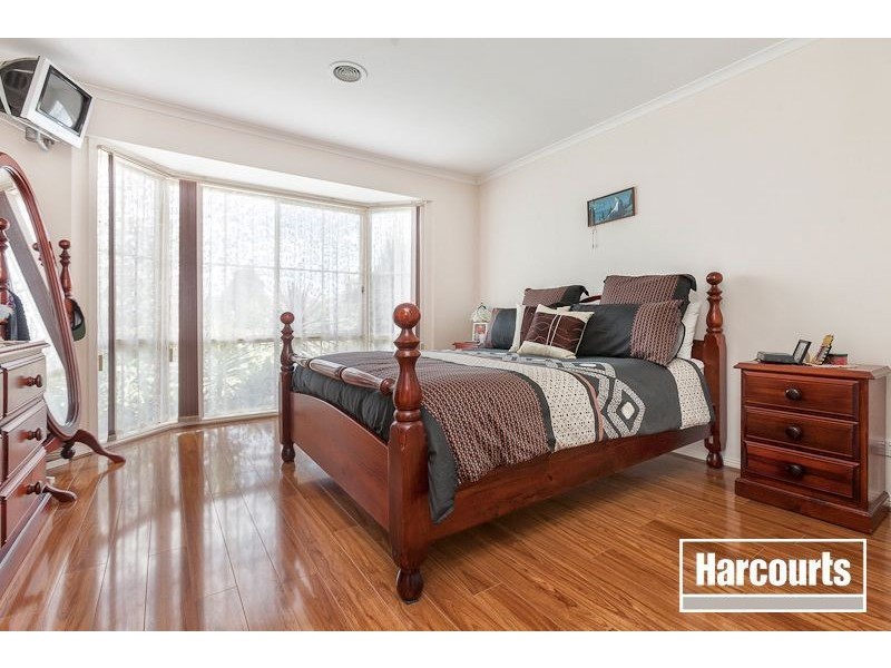 1 Melissa Court, Narre Warren VIC 3805