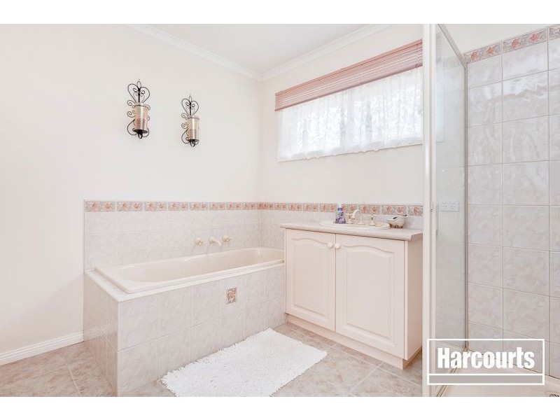 1 Melissa Court, Narre Warren VIC 3805