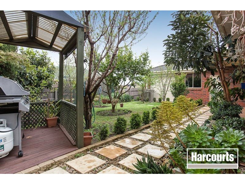 1 Melissa Court, Narre Warren VIC 3805