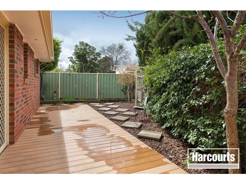 1 Melissa Court, Narre Warren VIC 3805