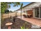 2 Salisbury Road, Beaconsfield Upper VIC 3808