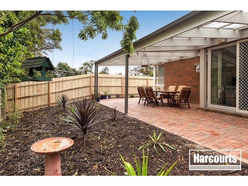 2 Salisbury Road, Beaconsfield Upper VIC 3808