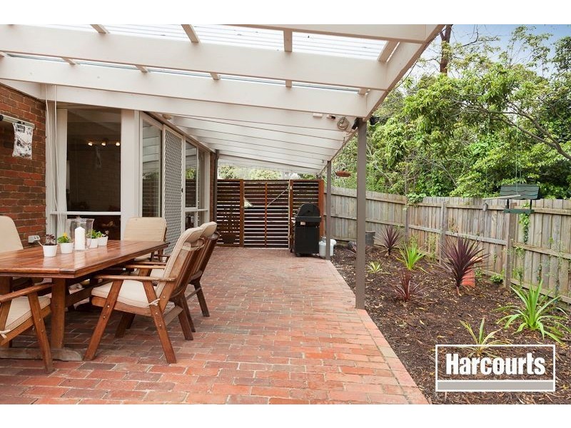 2 Salisbury Road, Beaconsfield Upper VIC 3808