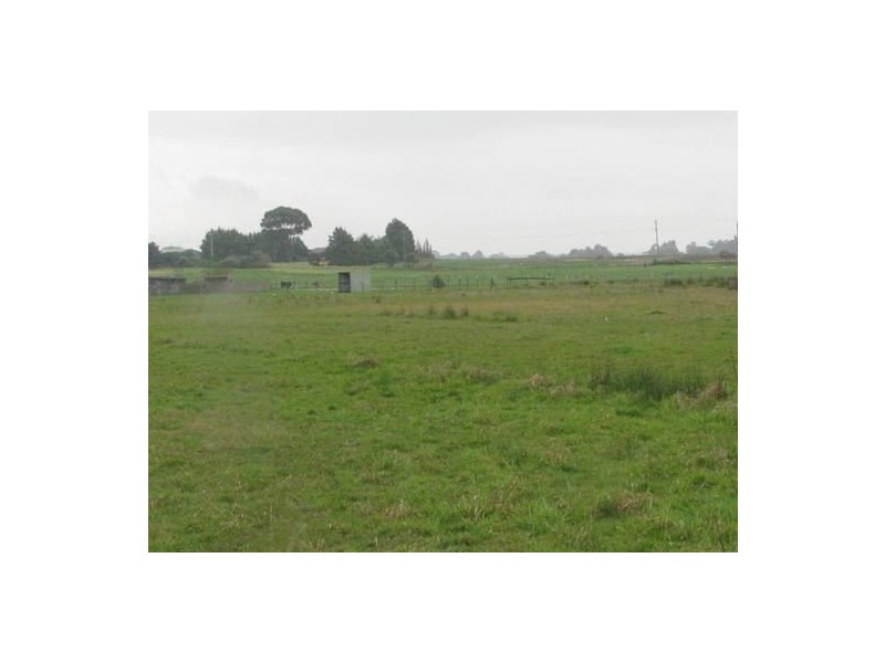 515 Tyabb-Tooradin, Pearcedale VIC 3912