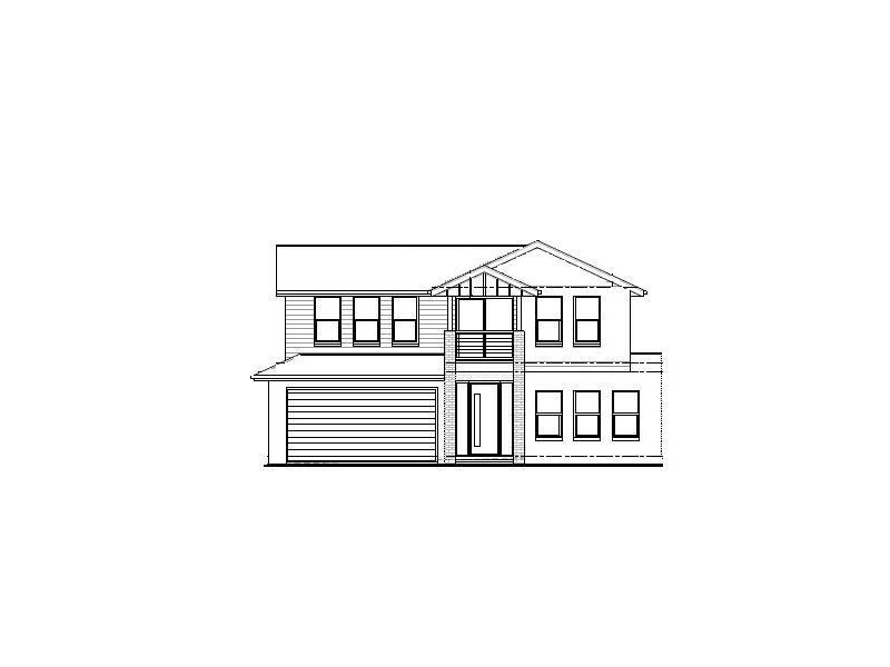 2A Salisbury Road, Beaconsfield Upper VIC 3808