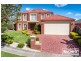 9 Whitehall Court, Narre Warren South VIC 3805