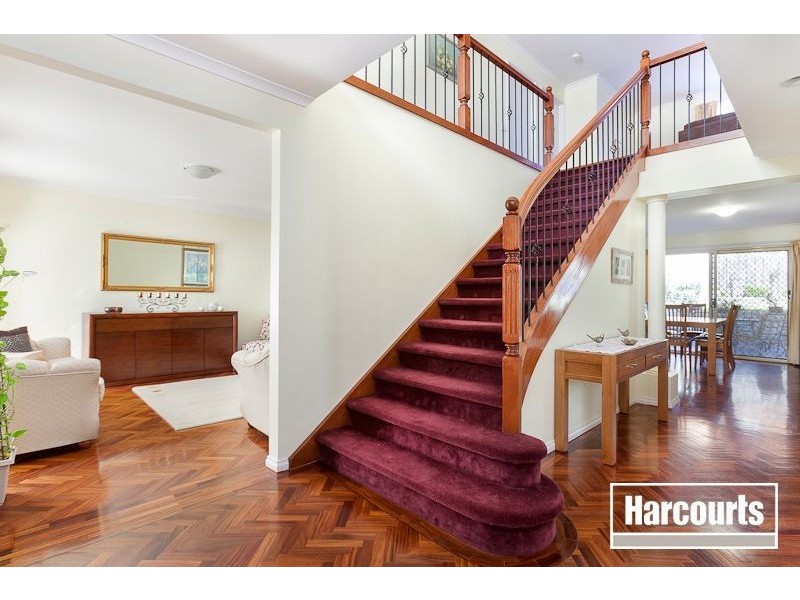 9 Whitehall Court, Narre Warren South VIC 3805