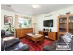 9 Whitehall Court, Narre Warren South VIC 3805