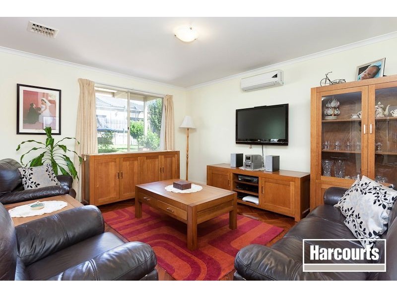 9 Whitehall Court, Narre Warren South VIC 3805