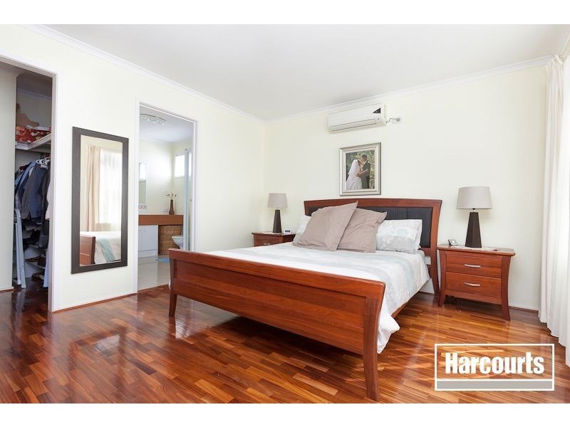 9 Whitehall Court, Narre Warren South VIC 3805