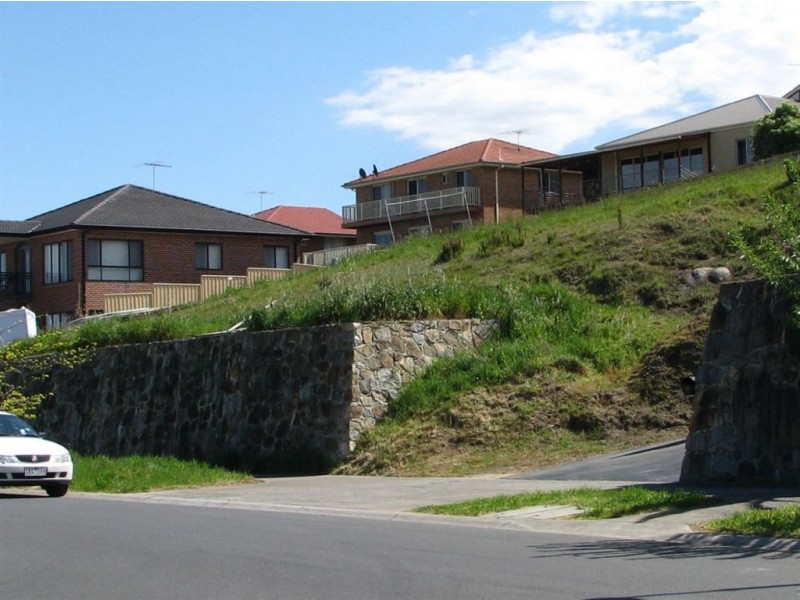 25 Wintersun Road, Berwick VIC 3806