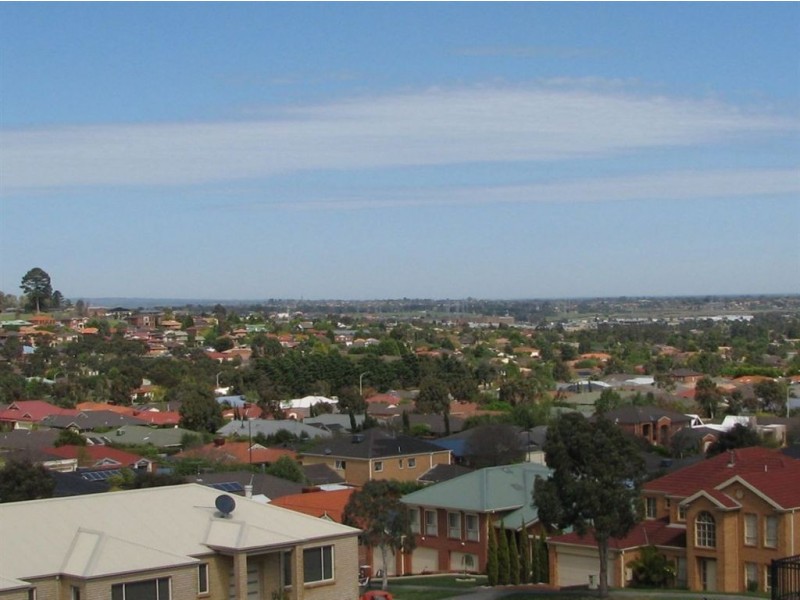 25 Wintersun Road, Berwick VIC 3806