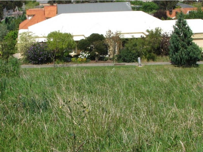 25 Wintersun Road, Berwick VIC 3806