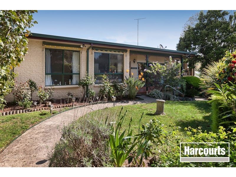 67 Lyall Road, Berwick VIC 3806