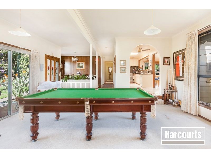 67 Lyall Road, Berwick VIC 3806