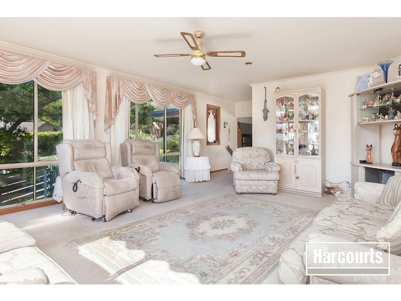 67 Lyall Road, Berwick VIC 3806