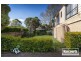 67 Lyall Road, Berwick VIC 3806