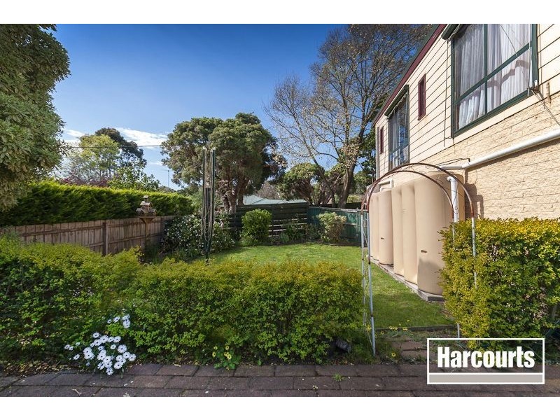 67 Lyall Road, Berwick VIC 3806