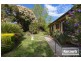 67 Lyall Road, Berwick VIC 3806