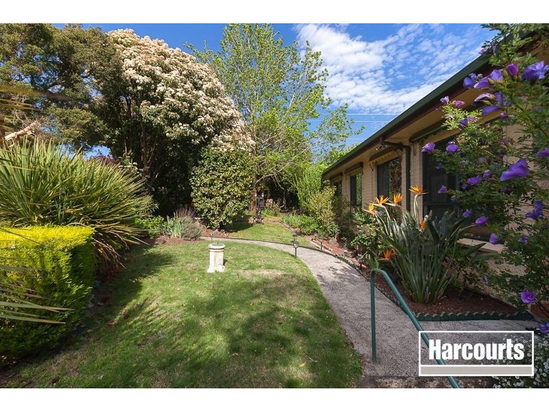 67 Lyall Road, Berwick VIC 3806