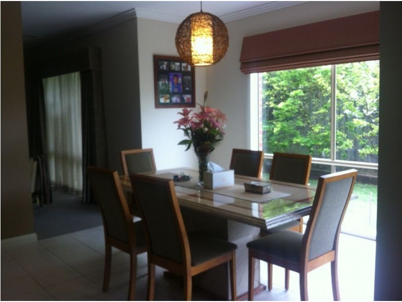 57 Bridgewater Boulevard, Berwick VIC 3806