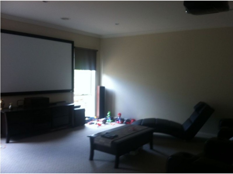 57 Bridgewater Boulevard, Berwick VIC 3806