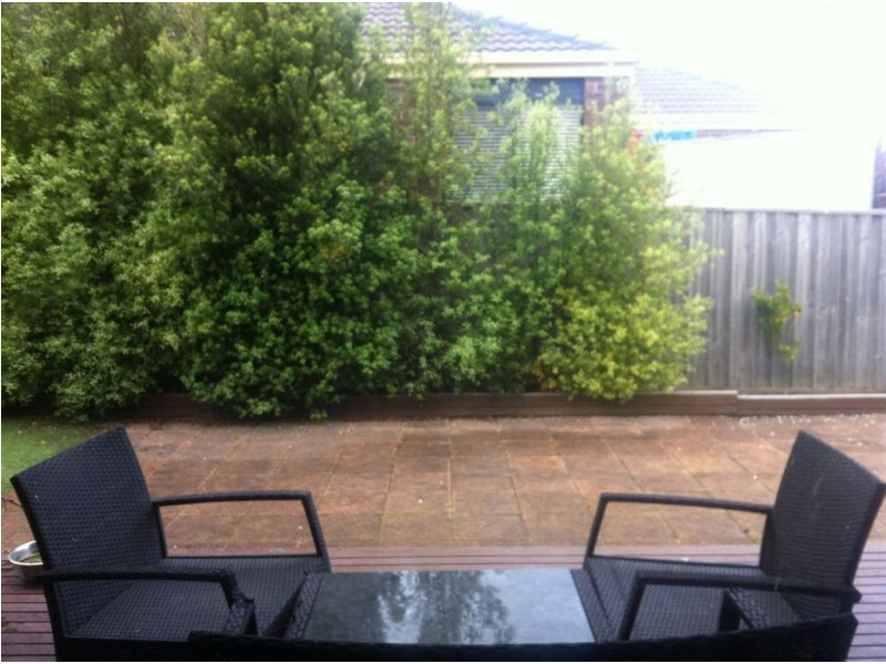 57 Bridgewater Boulevard, Berwick VIC 3806