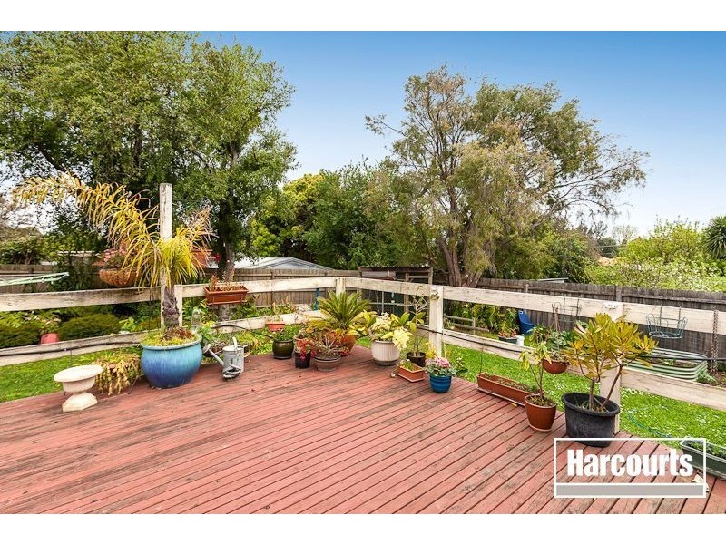 6 Walton Ctr, Narre Warren VIC 3805